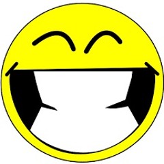 Mix "Noom Records" and more... (old school 90's trance core)