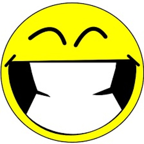 Mix "Noom Records" and more... (old school 90's trance core)