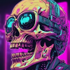 Phonk Or Die 7