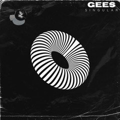 Gees - Singular