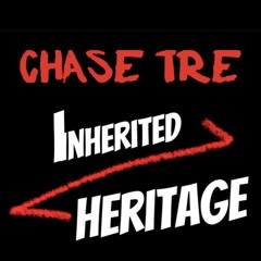 Inherited  Heritage