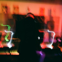 Adrian Marth - Birthday Mix - Xortonia Radio Show