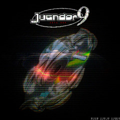 SOTO ASA - JUGADOR 9 (ZERO DELAY REMIX)