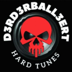 XMAS MELOTEKK ON TWITCH