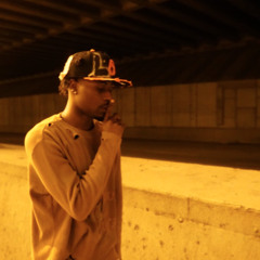 Early dismiss(prod.geisha) vid in description