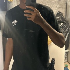 TROPA DO LOBO MAL QUE SÓ PORTA PARAFAL - MCBLACK ( DJ ISAQUE DE MALDIVAS)
