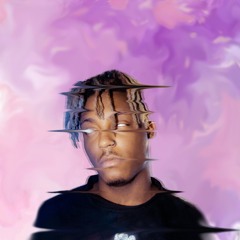 Frank 33