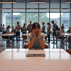 SFS - THE OTHER NOISE