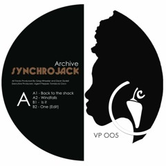 VPOO5 - Synchrojack - Archive