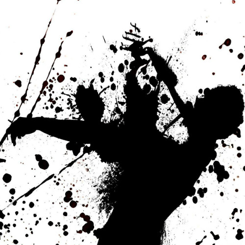 Hashimoto (p. beforeglory)