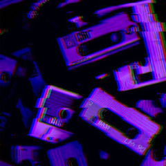 Finesse Out The Gang Way (Remix) Ft. JR0CK