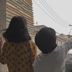 حُبك بقلبي تبسم كالصبباح*