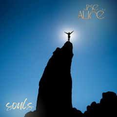 souls  |  joe alice