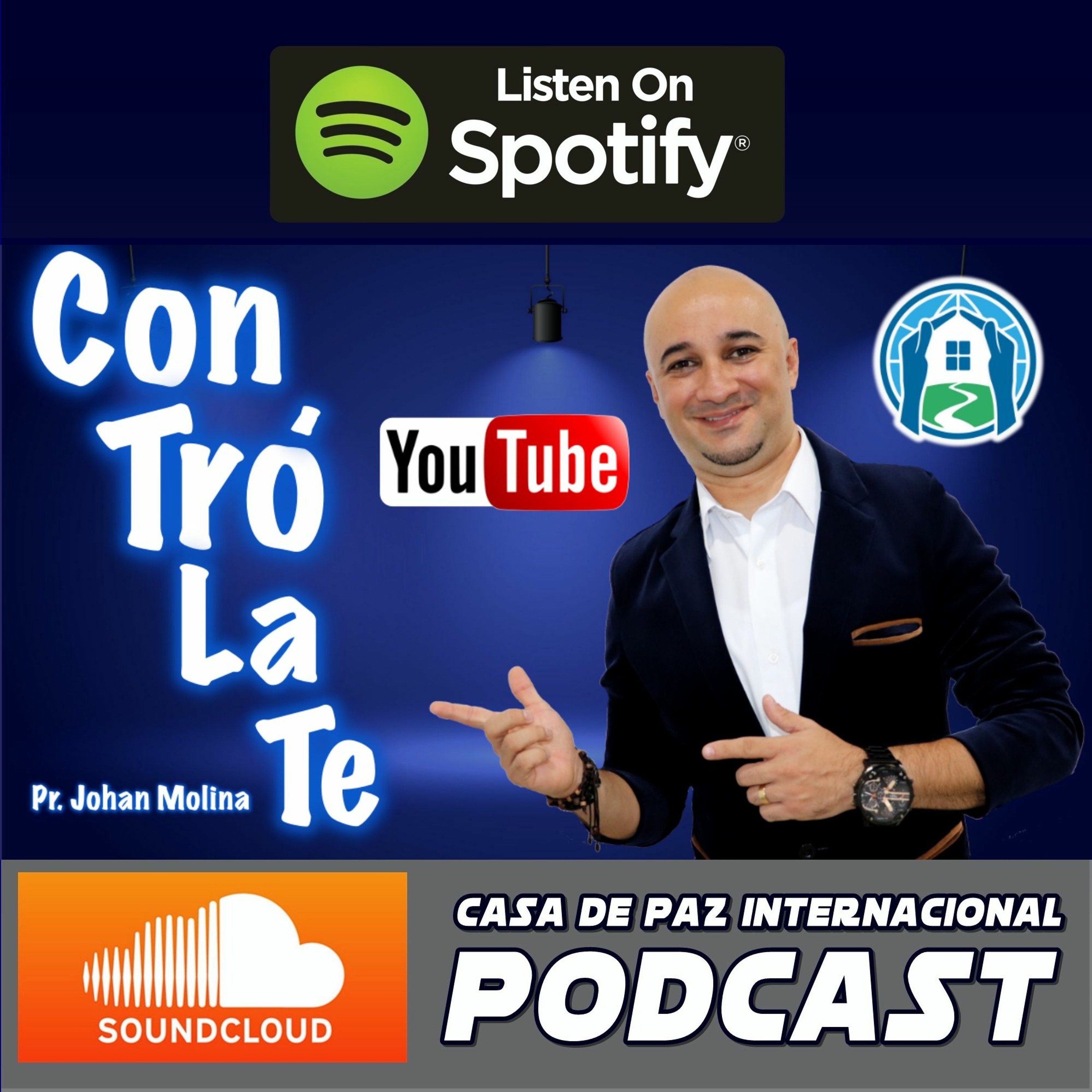 CONTRÓLATE