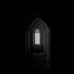 Dark Matter