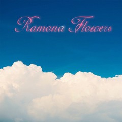 Ramona Flowers - 🌸Haroinfather🌸 (Slowed + Reverb + Bass Boost)