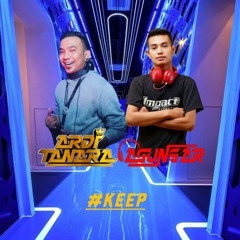 NENEN MASZEH - 2023 [ ARDI TANARA X AGUNG AR ]#JDM