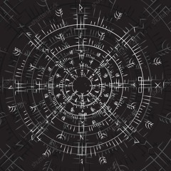 Mind Disorder - Hipnotic Secuences (release on D-Force Techno label : 15.01.2025)
