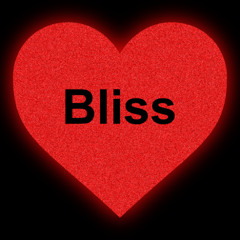 Charles Fee - Bliss [FREE DL]