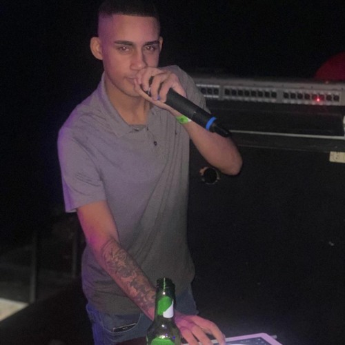 MC DANNY ELE E BANDIDO BANDIDO PIQUE DO 130KM ((DJ DN DO COMPLEXO))