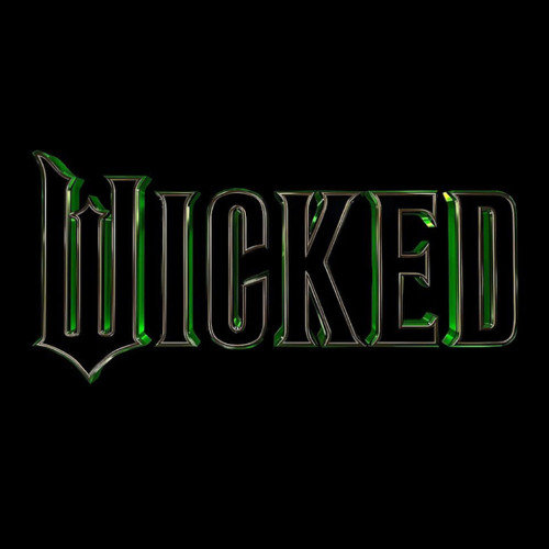 Wicked