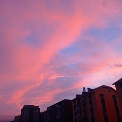 Уучлаарай хайрт минь - Амгаа, Боогий, Пара, Эби