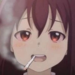 Dieyoungg -  LSD