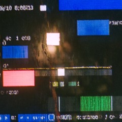 everyday (07-18-26) llm guided ui synthesis