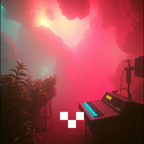 Driftlang