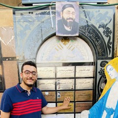 Abouna Mina Aboud Glorification + jPK6 +