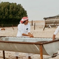 مكس مسعود بن شعفول 🤍