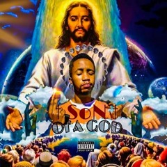 Too much Flows (Feat. Xp Pluggy & Romeo Peterson) [Prod by TylianMTB]