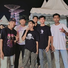 DJ PLAT KT JDM MIXTAPE || SPESIAL NOVEMBER VIRAL 2024 TERBARU