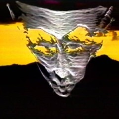 Child Of Destruction II