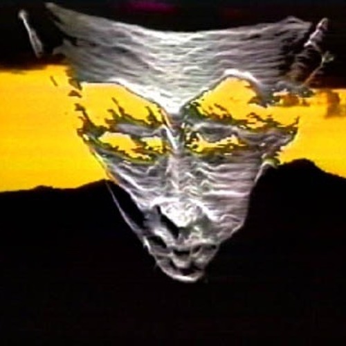 Child Of Destruction II
