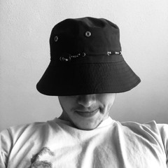 Glavobolja od Spida.mp3