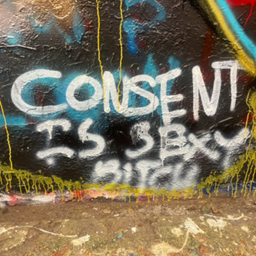 WHOPP ARCHIVE - COUNT4Sum (20Prettyhusky)