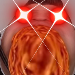 YTP nikocado avocados “little” snack