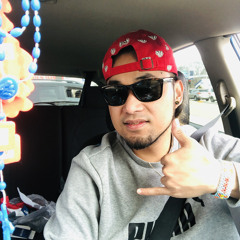 Keki unus pariki  (Sample) cover by Renlove