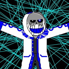Systems Terminated (Alphatale Original)