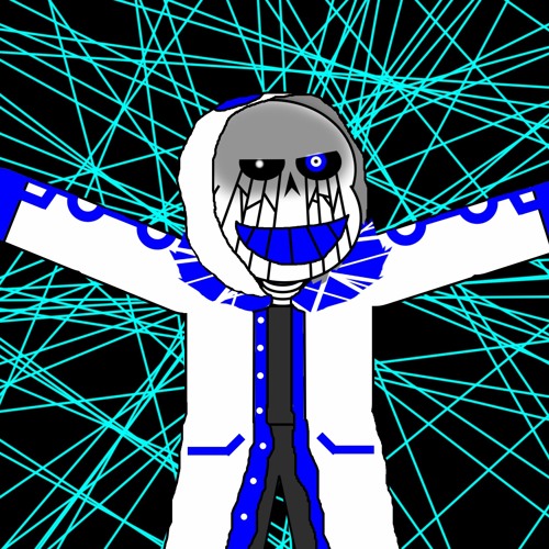 Systems Terminated (Alphatale Original)