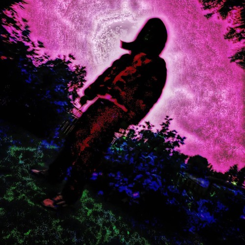 X IN MY SYSTEM @prod.leto