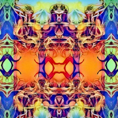 Salaam Shalom 1 - Stereolithica 157