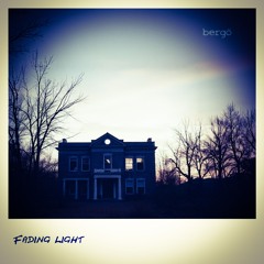 fading light