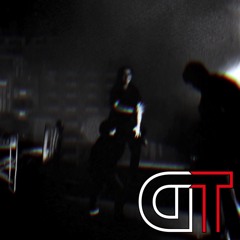 Bentech & Sis - No One Takes Me Down (iKON Bootleg)