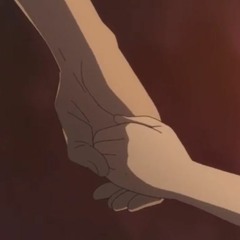 第5課 ことば Kotoba