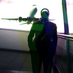 Baggage Handler (Come D... Fly With Me) - The Original Demo