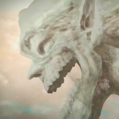 Attack on Titan Season 4 - Full Opening『My War』by Shinsei Kamattechan 8D Audio
