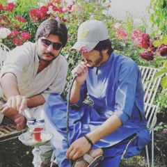 O sabza banaz dilber - Farsi song