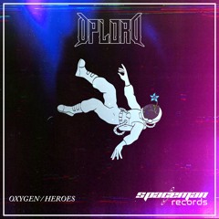 Oxygen (Official Release)